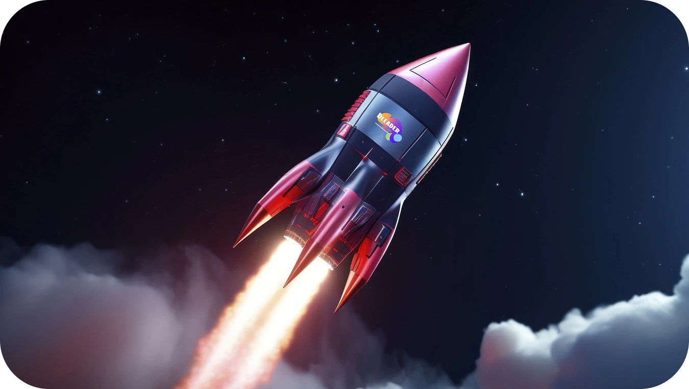 Official Launch