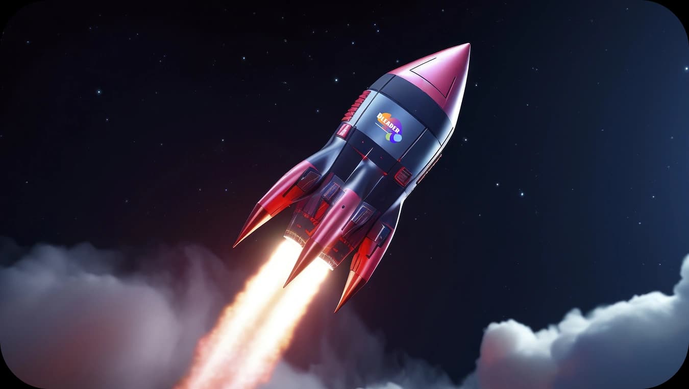Official Launch