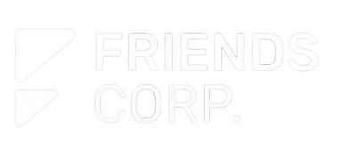 Corp