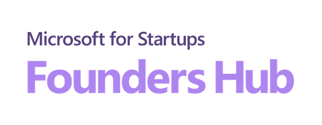 FoundersHub