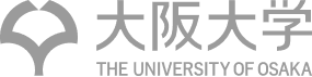 Osaka Univ